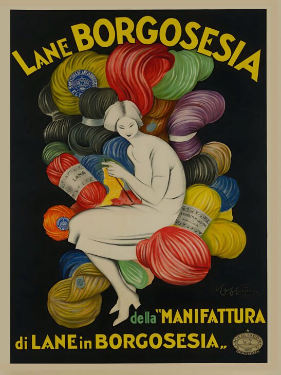 Vintage Poster Prints PastTimePosters